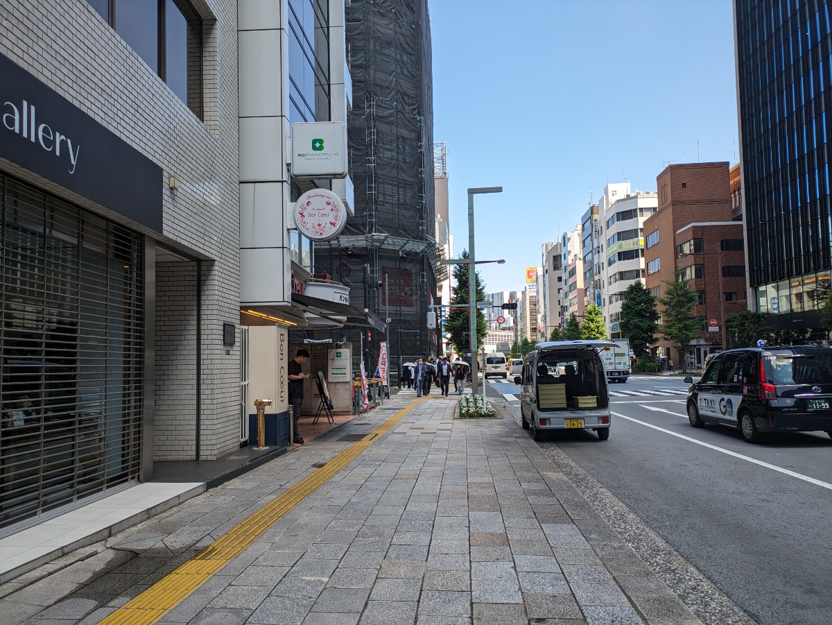 fresh/building/J00100386020_2