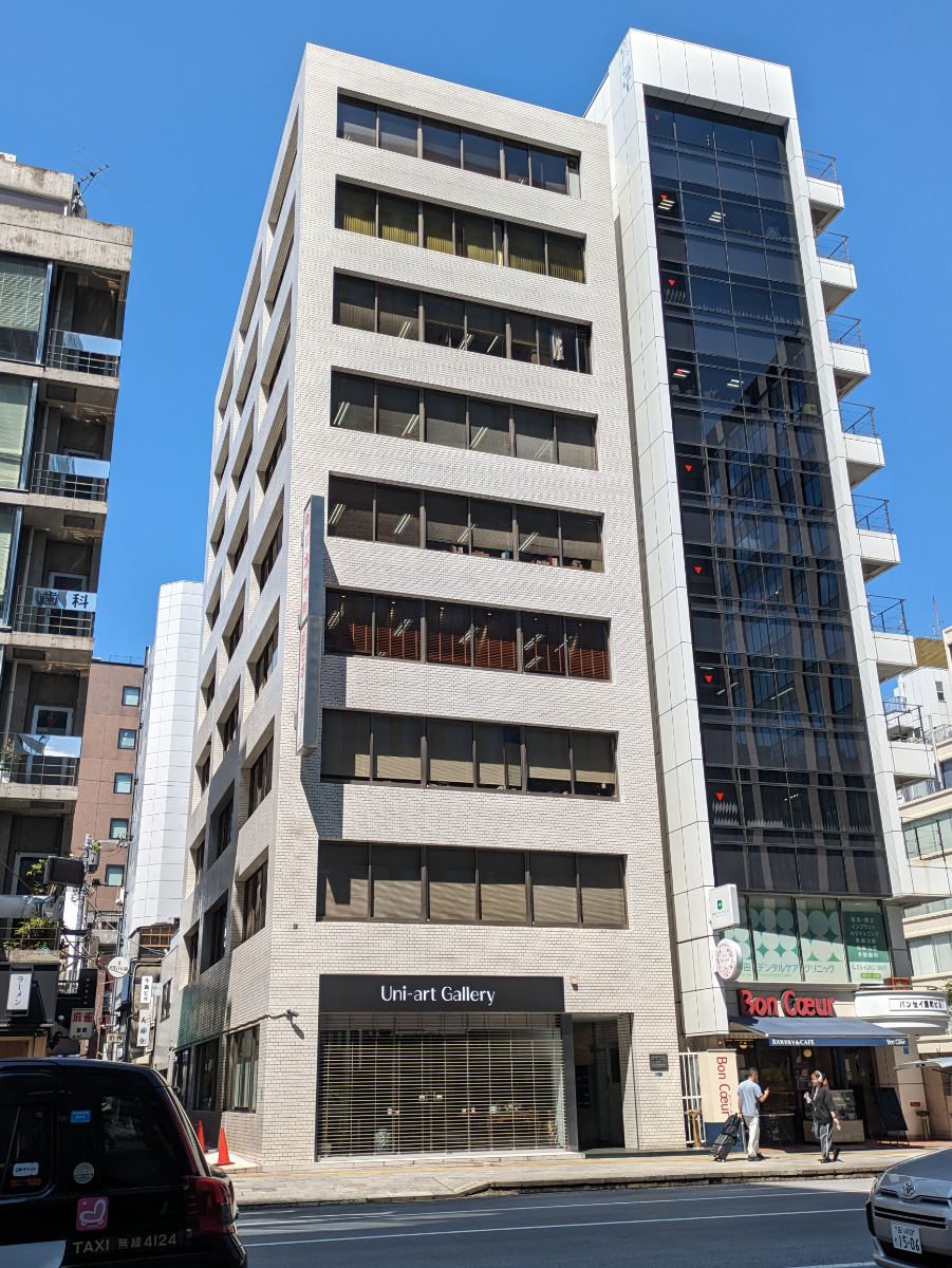 fresh/building/J00100386020_5