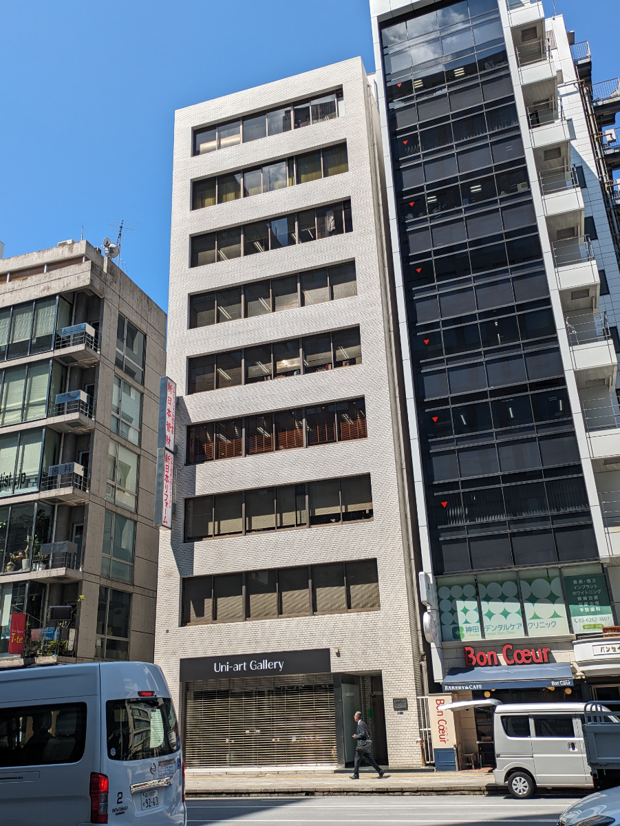 fresh/building/J00100386020_6