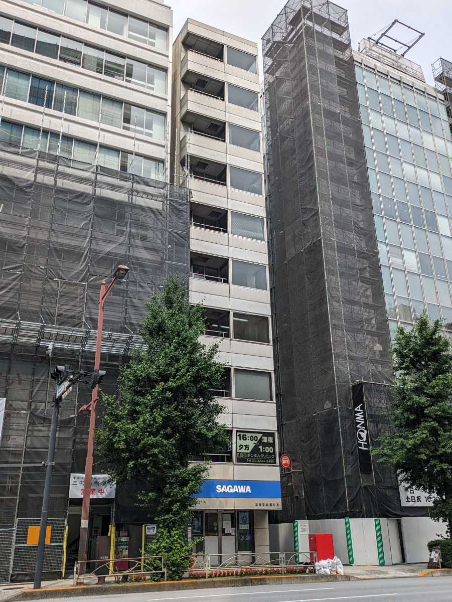 fresh/building/J00100386021_10