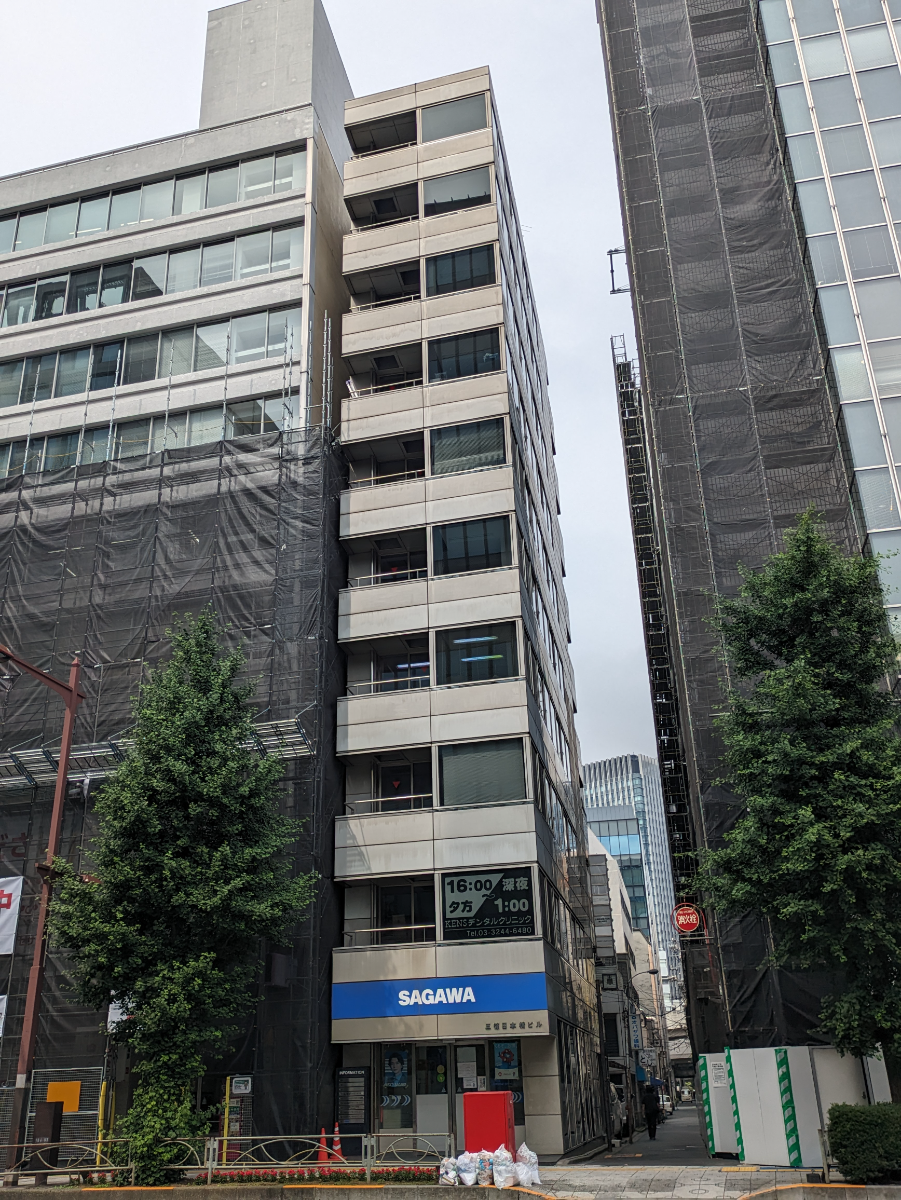 fresh/building/J00100386021_11