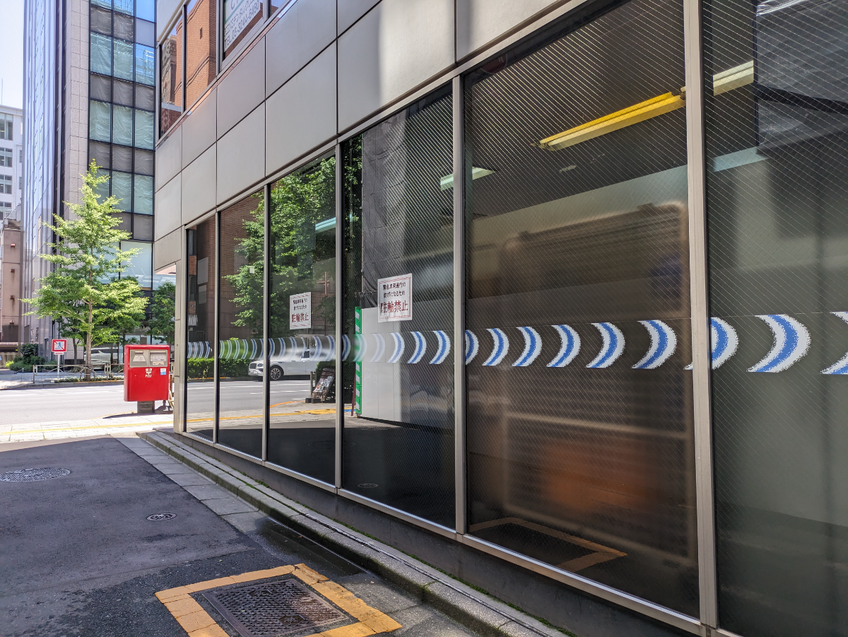 fresh/building/J00100386021_16