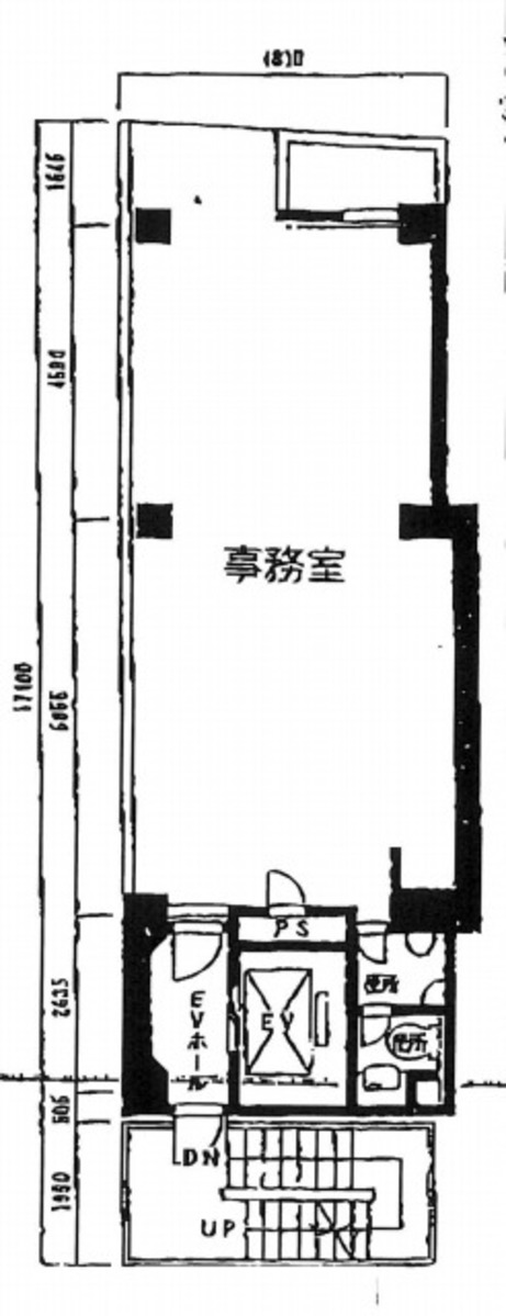 fresh/building/J00100386021_18