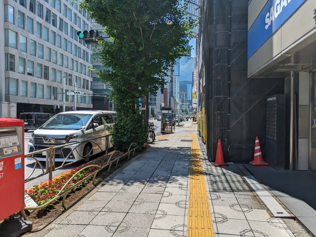 fresh/building/J00100386021_22