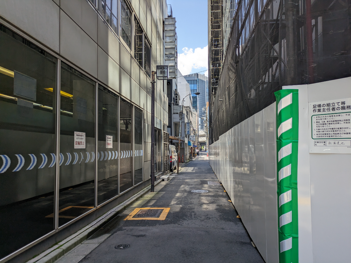 fresh/building/J00100386021_23