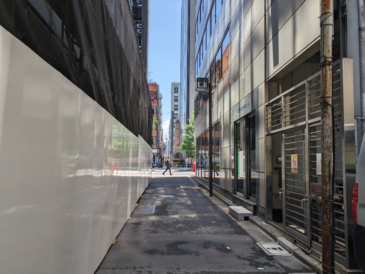 fresh/building/J00100386021_24