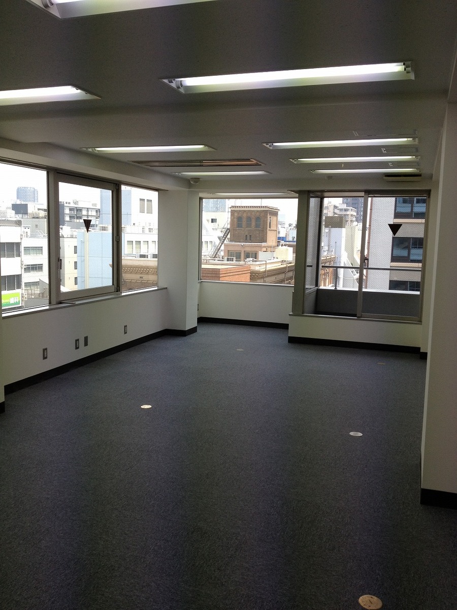 fresh/building/J00100386021_5