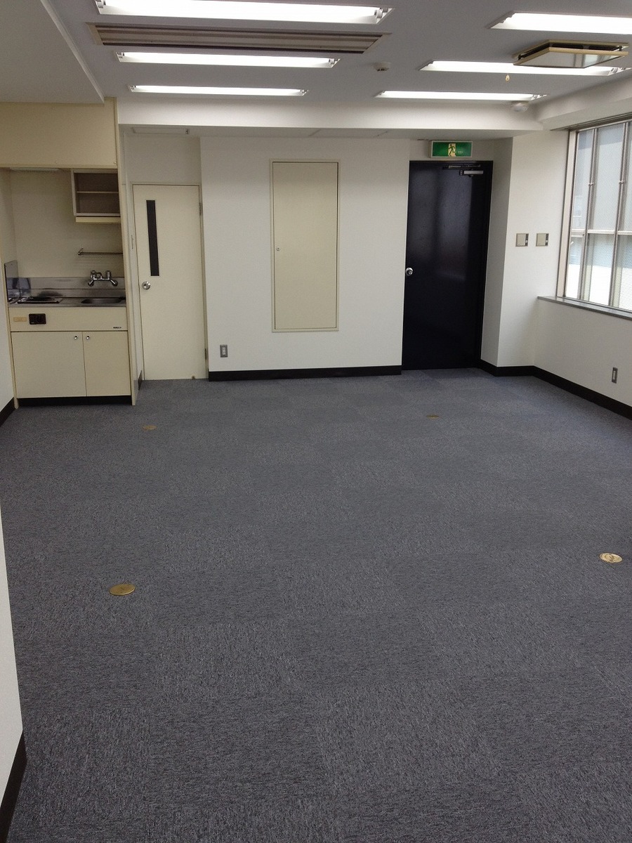 fresh/building/J00100386021_6