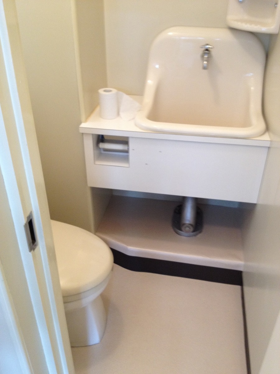 fresh/building/J00100386021_7