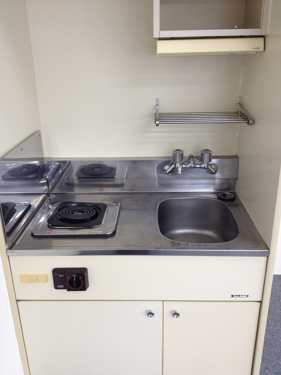 fresh/building/J00100386021_8