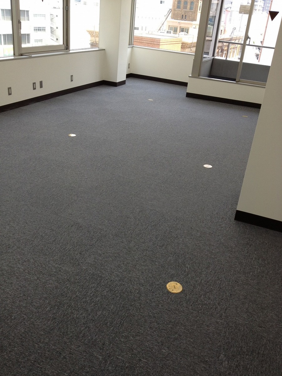 fresh/building/J00100386021_9