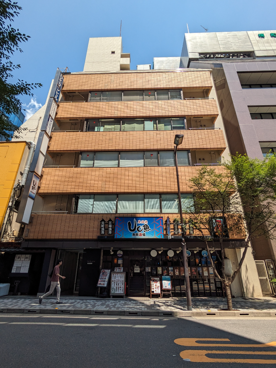 fresh/building/J00100386022_1