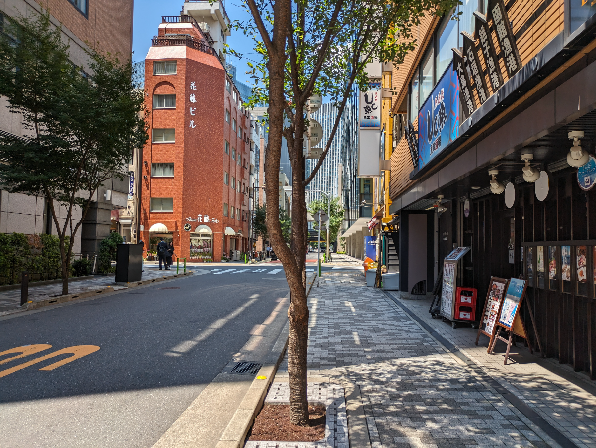 fresh/building/J00100386022_12