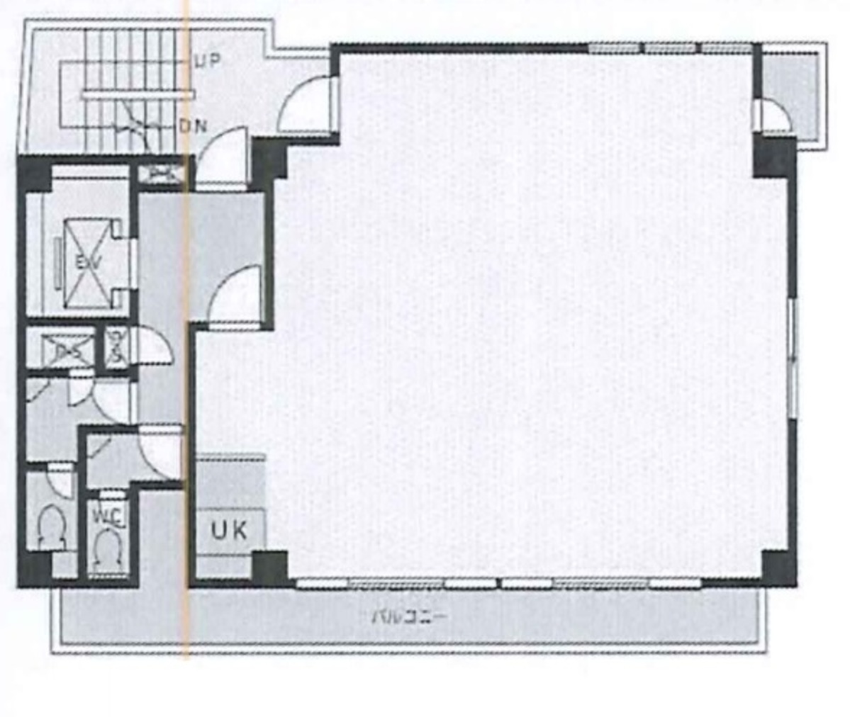 fresh/building/J00100386022_18