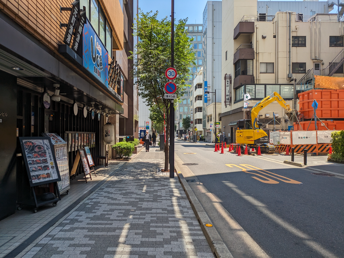 fresh/building/J00100386022_2