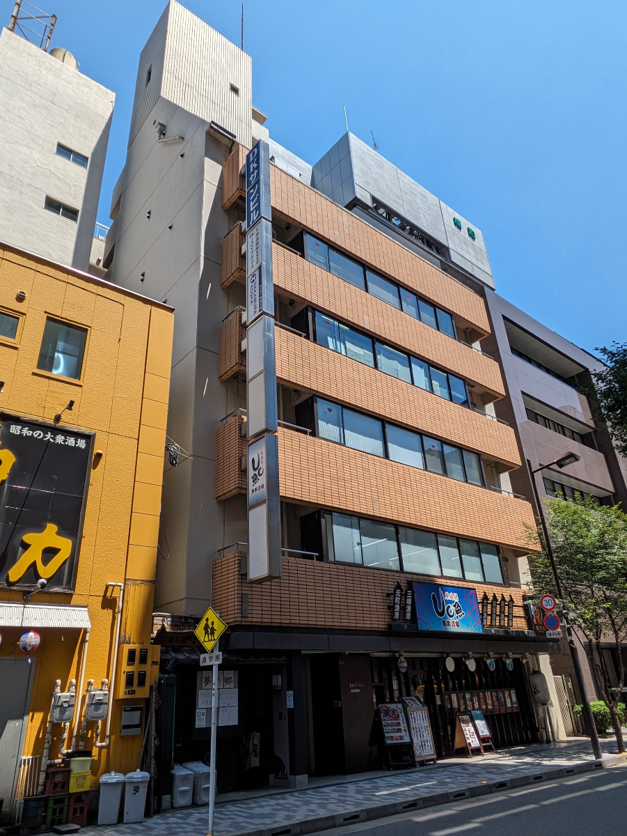 fresh/building/J00100386022_5