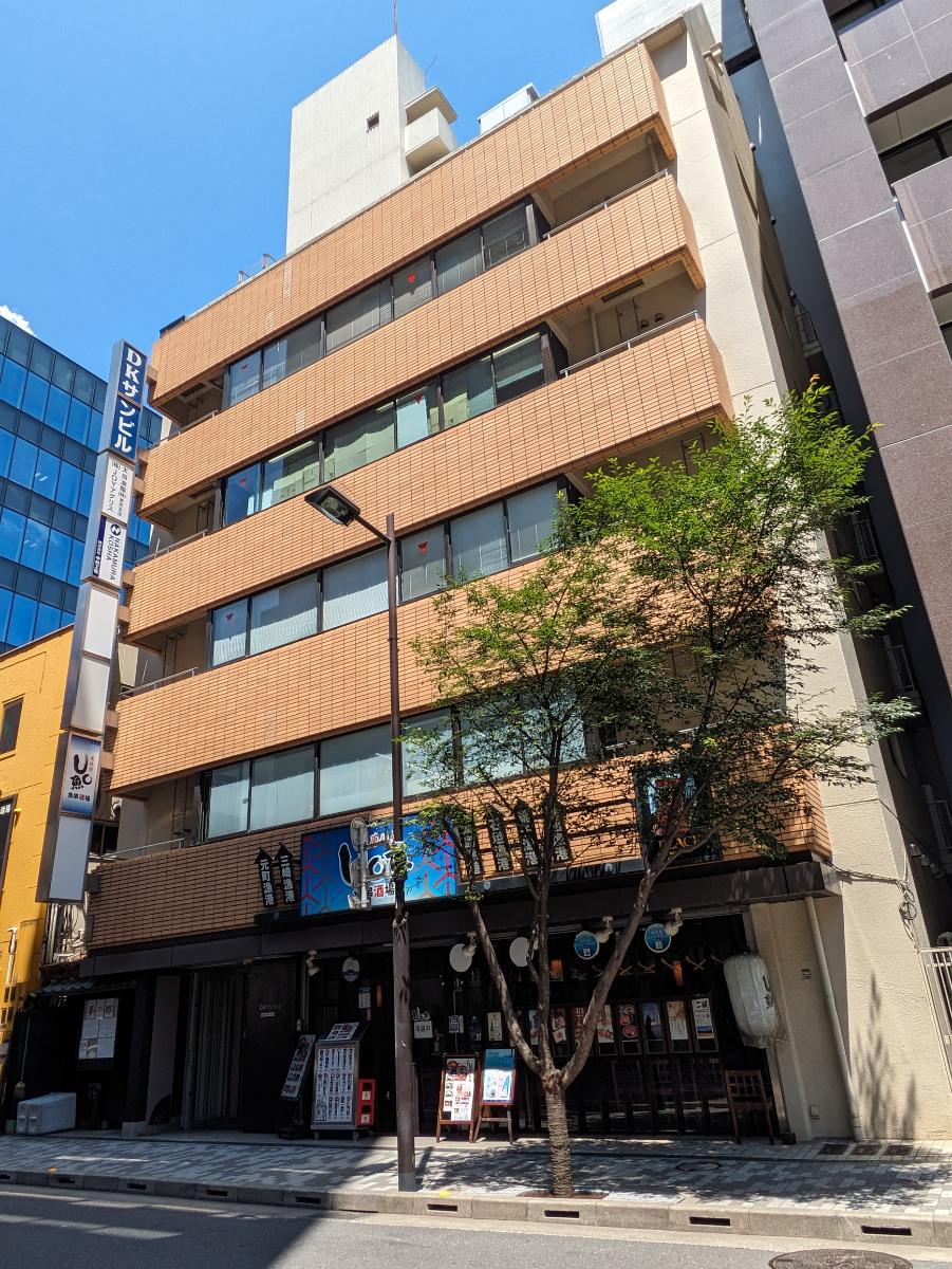 fresh/building/J00100386022_6