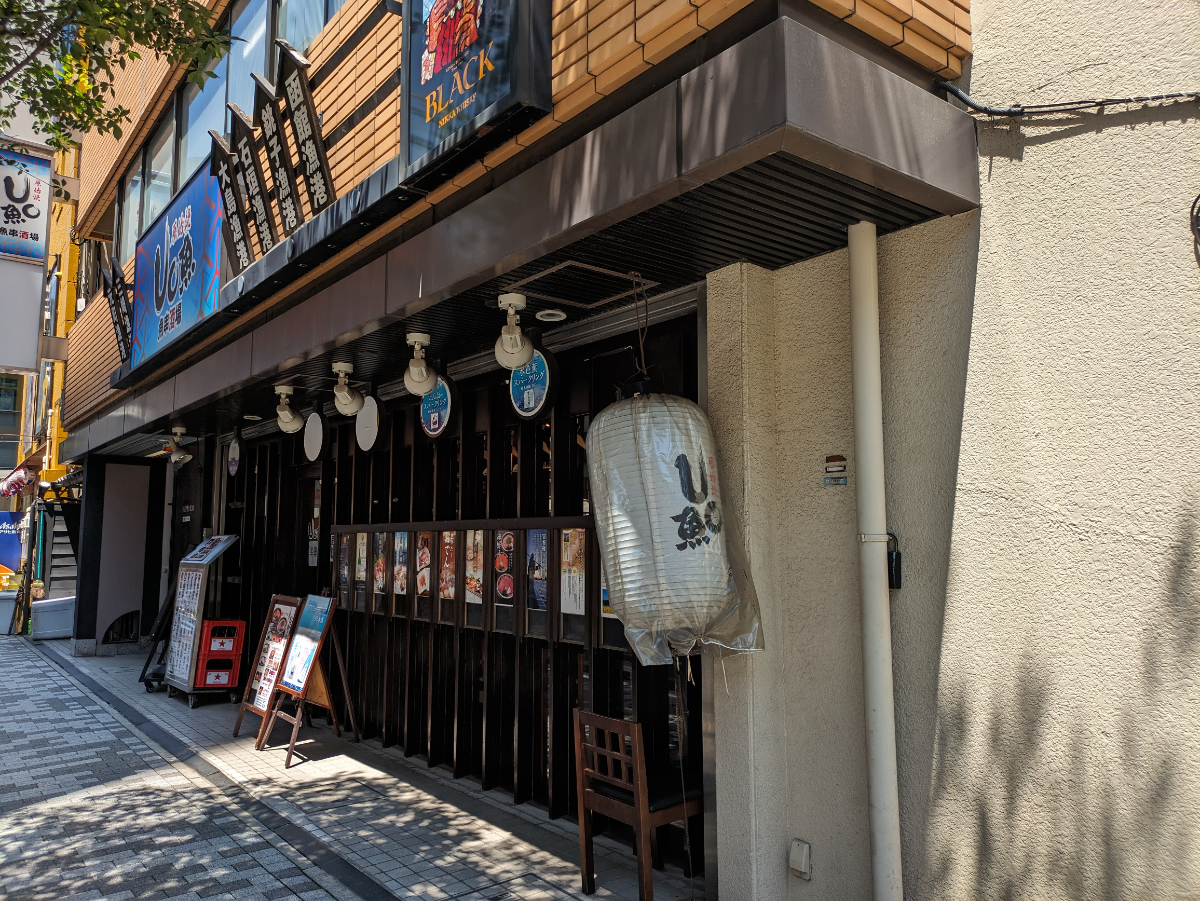 fresh/building/J00100386022_9