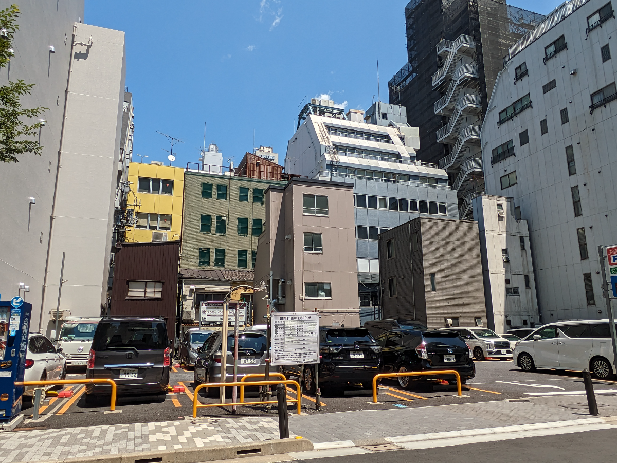 fresh/building/J00100386023_10