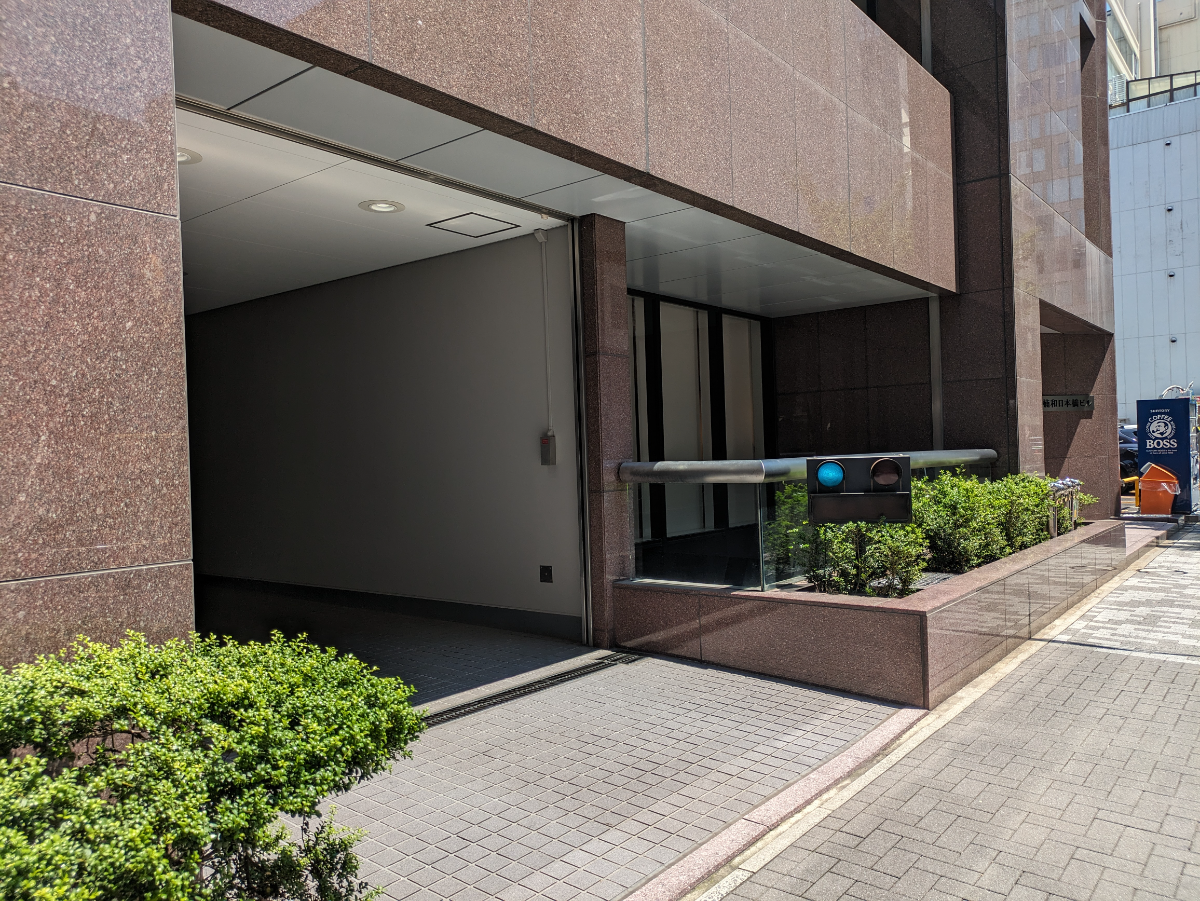 fresh/building/J00100386023_12