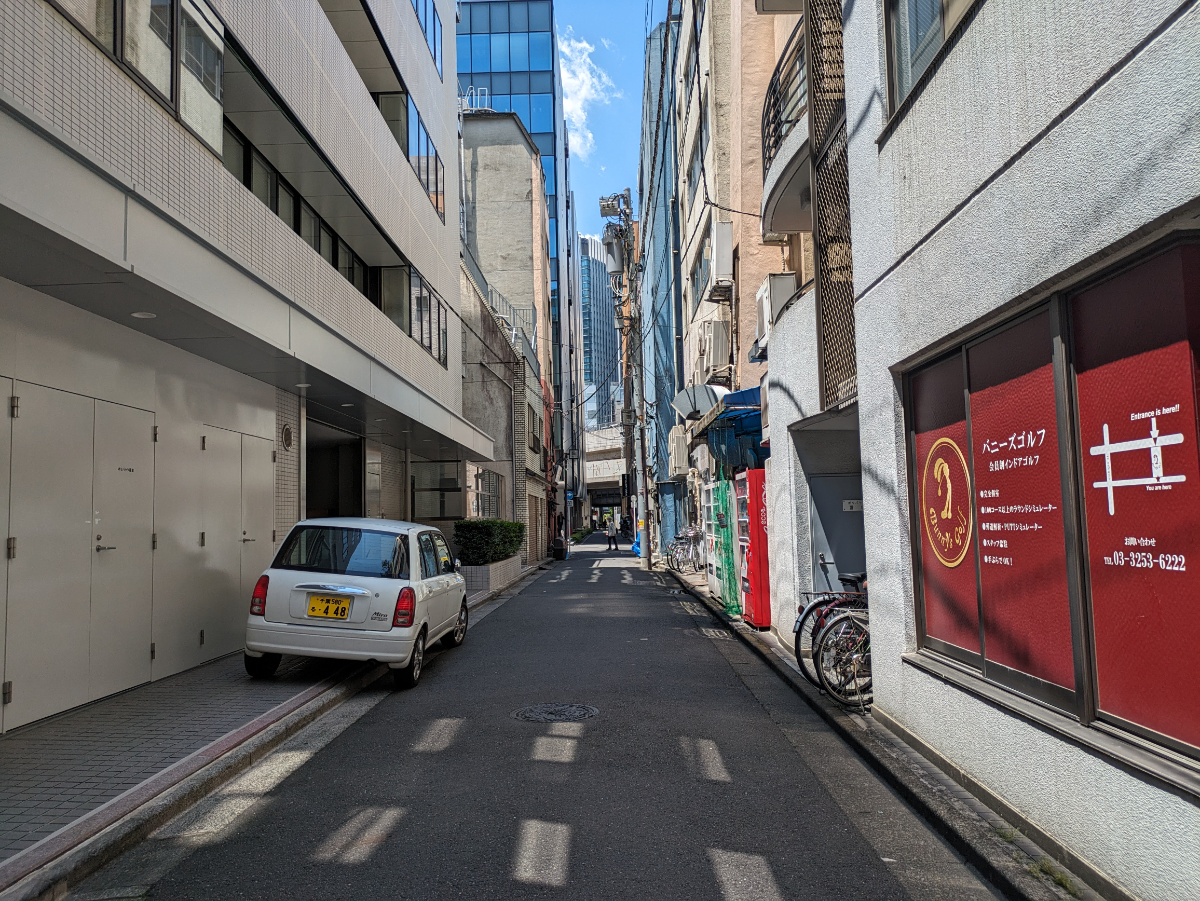 fresh/building/J00100386023_13