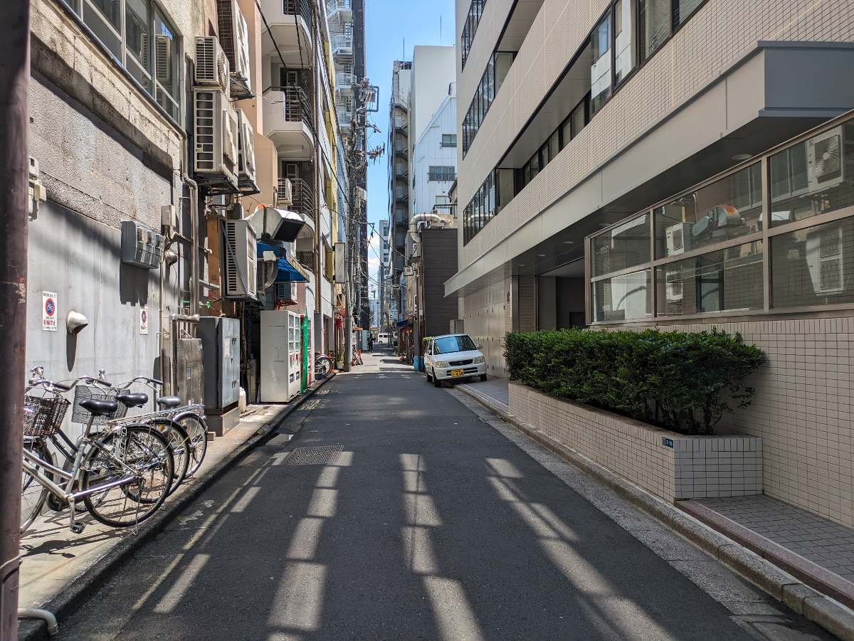 fresh/building/J00100386023_14