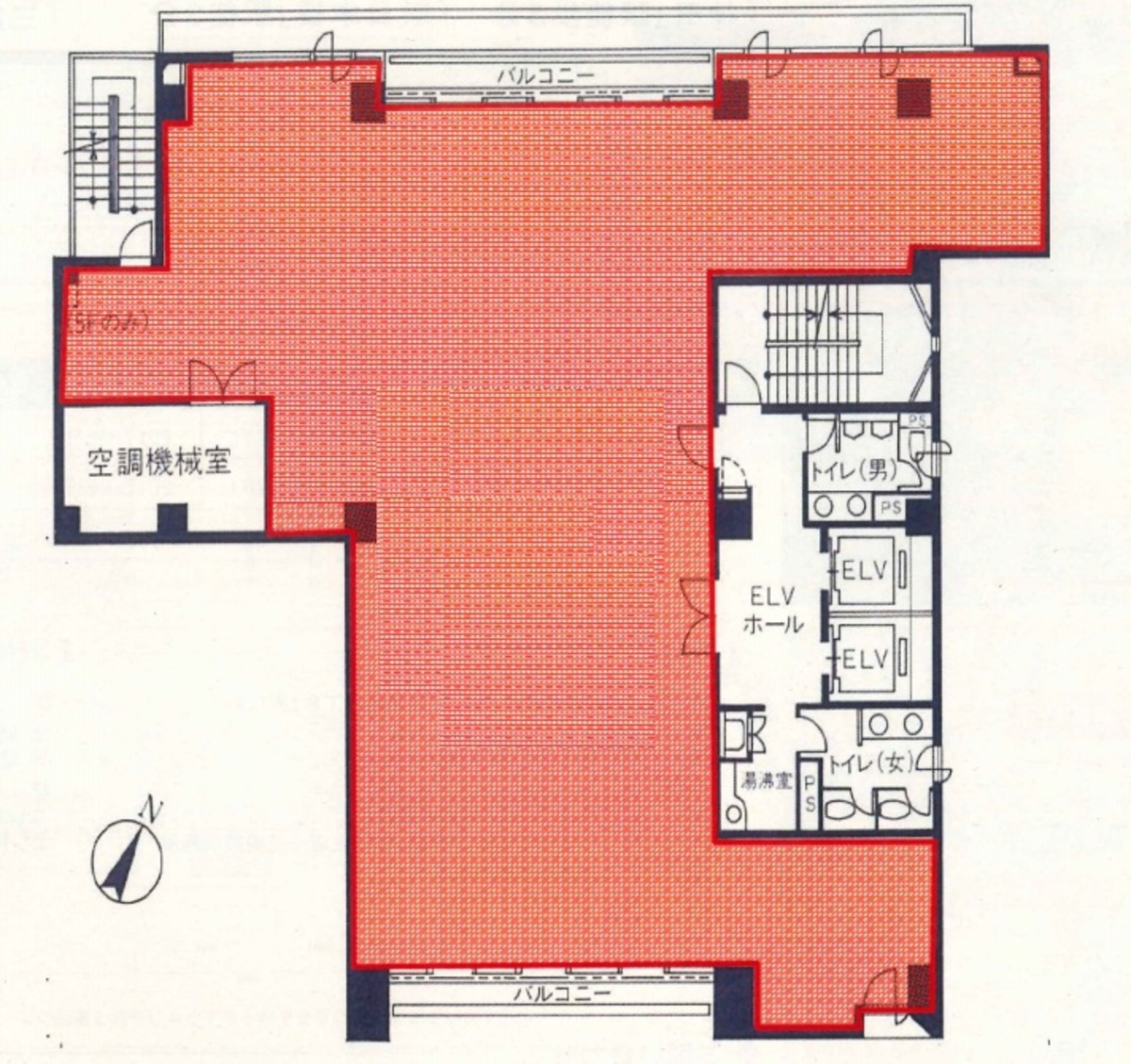 fresh/building/J00100386023_18