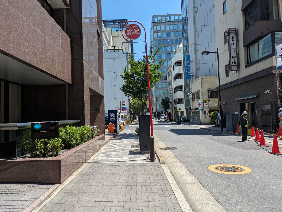 fresh/building/J00100386023_2