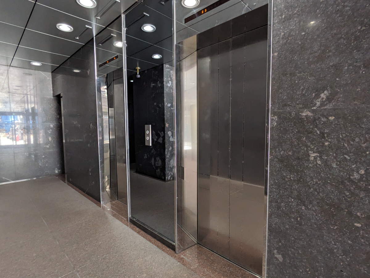 fresh/building/J00100386023_4