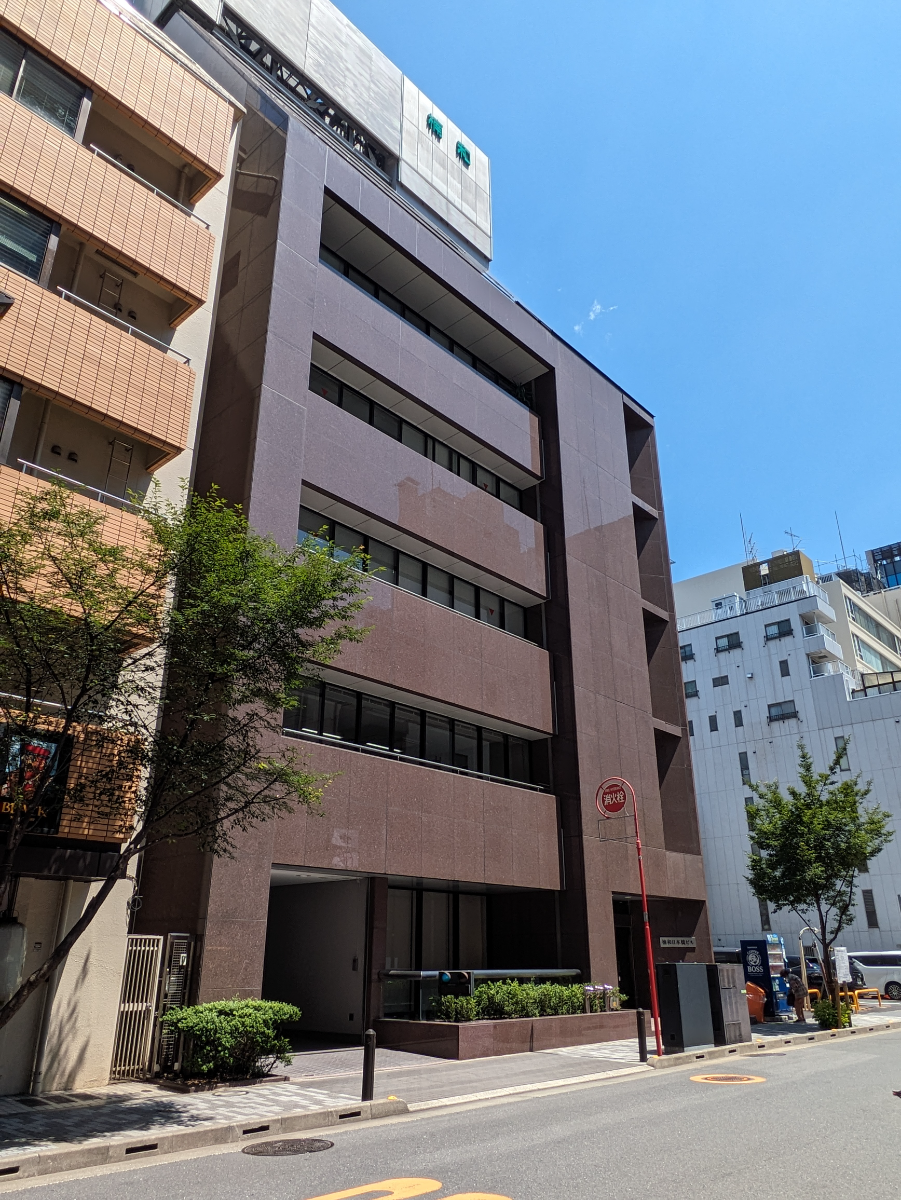 fresh/building/J00100386023_5