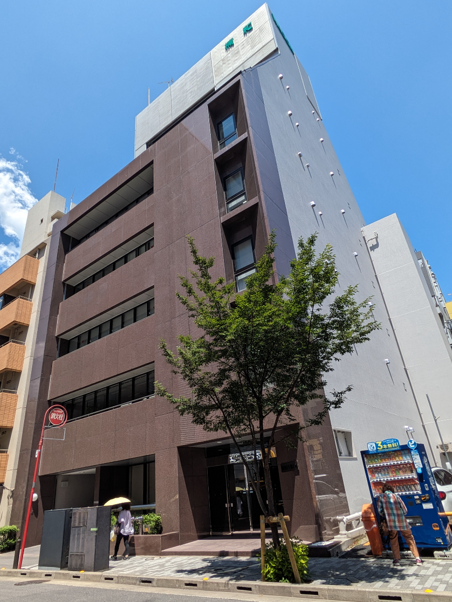 fresh/building/J00100386023_6