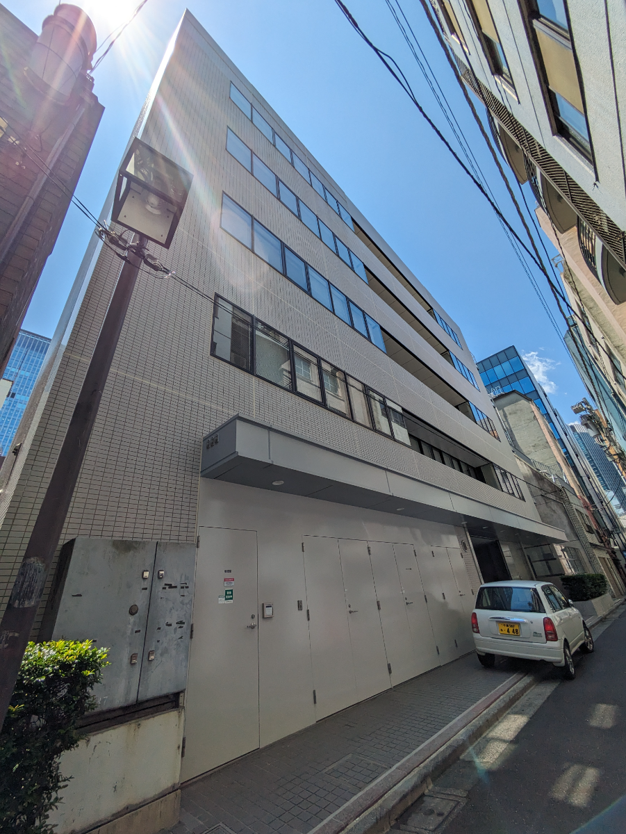 fresh/building/J00100386023_8