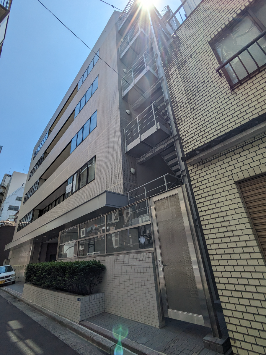 fresh/building/J00100386023_9