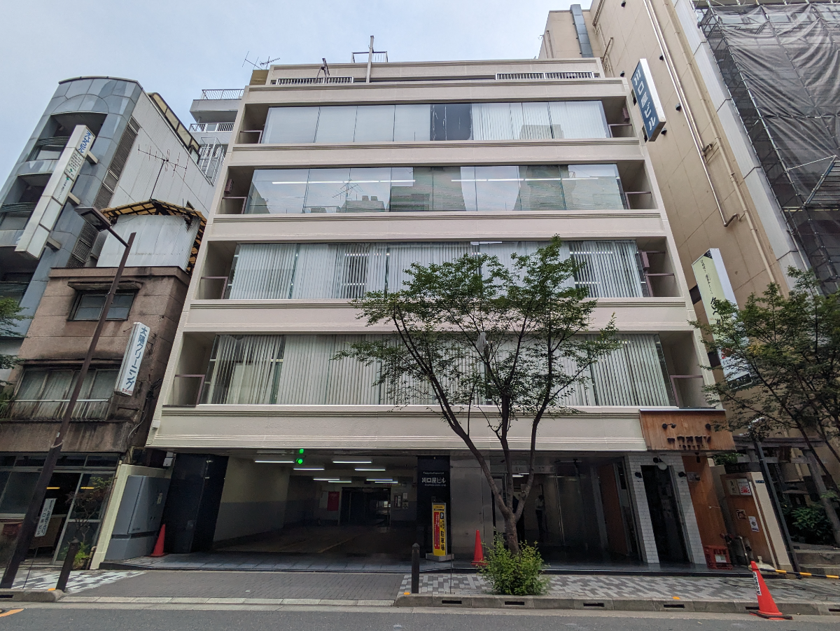 fresh/building/J00100386026_1