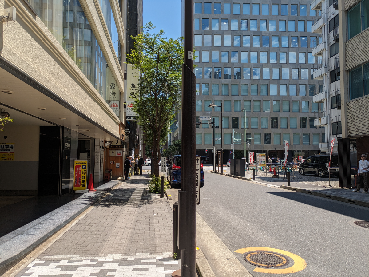 fresh/building/J00100386026_14