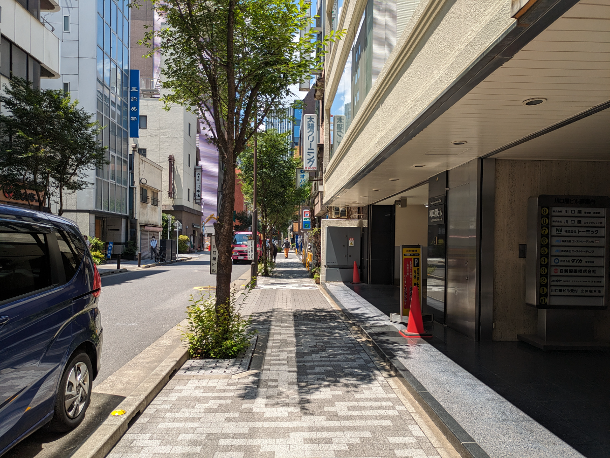 fresh/building/J00100386026_2