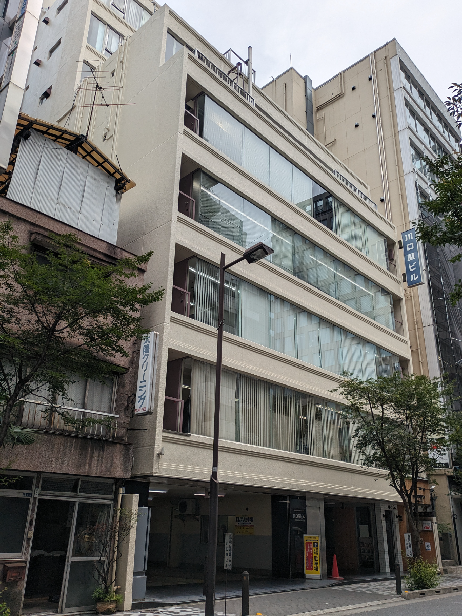 fresh/building/J00100386026_6