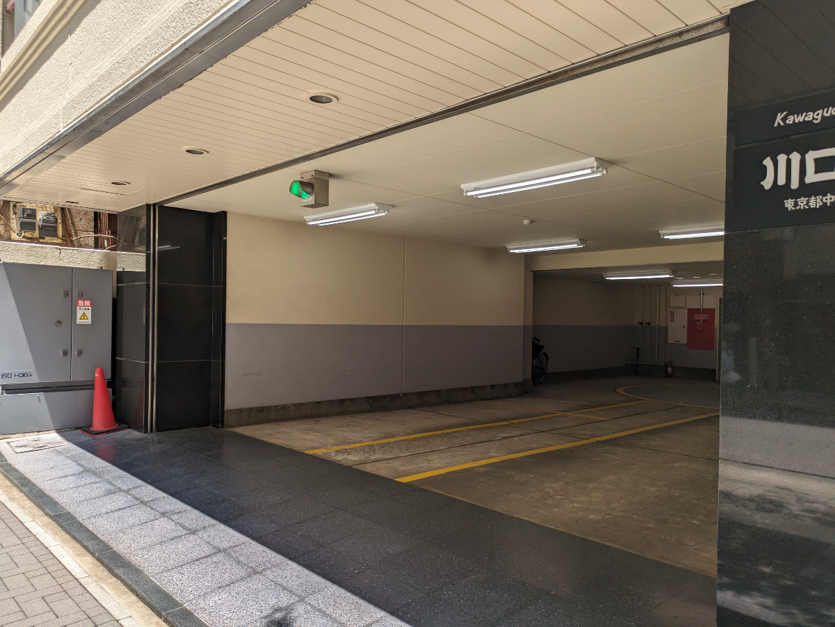 fresh/building/J00100386026_8