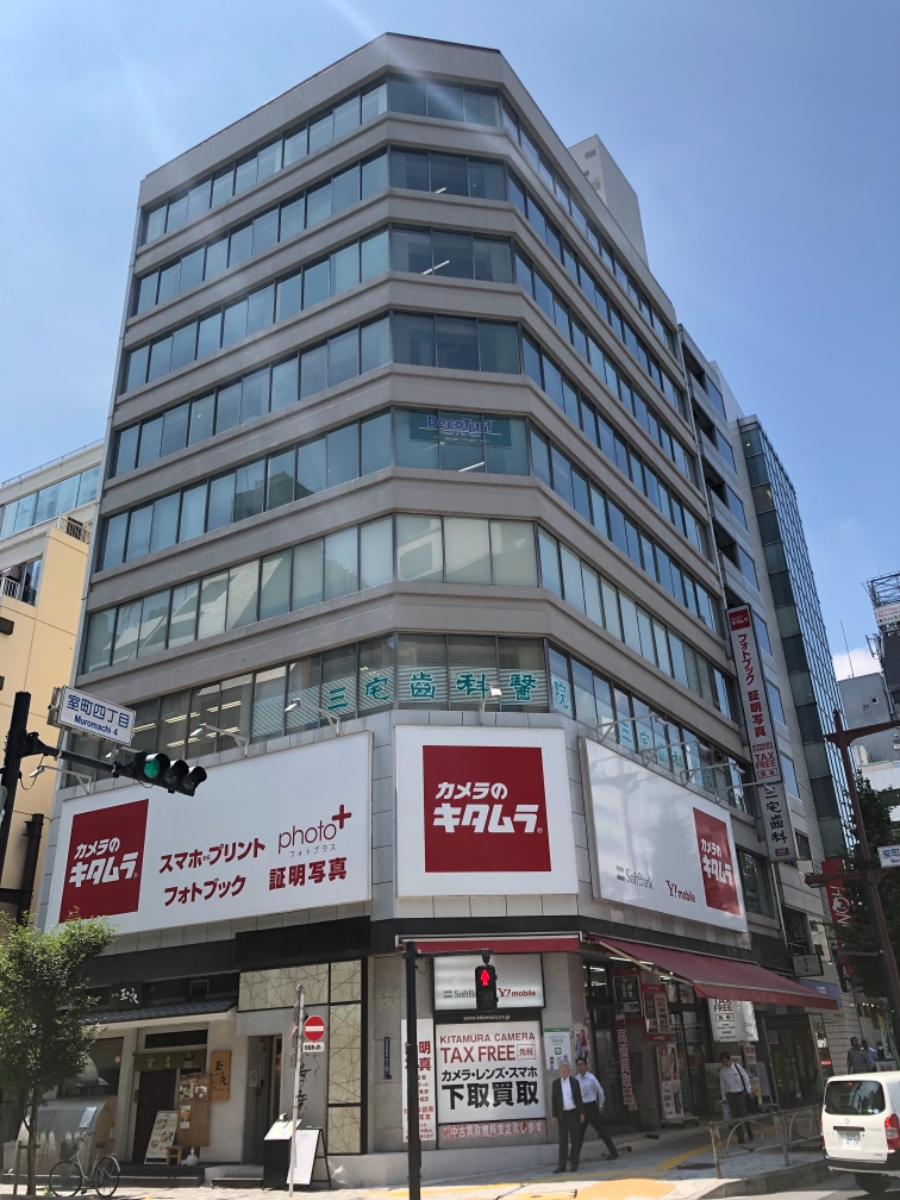 fresh/building/J00100386027_1