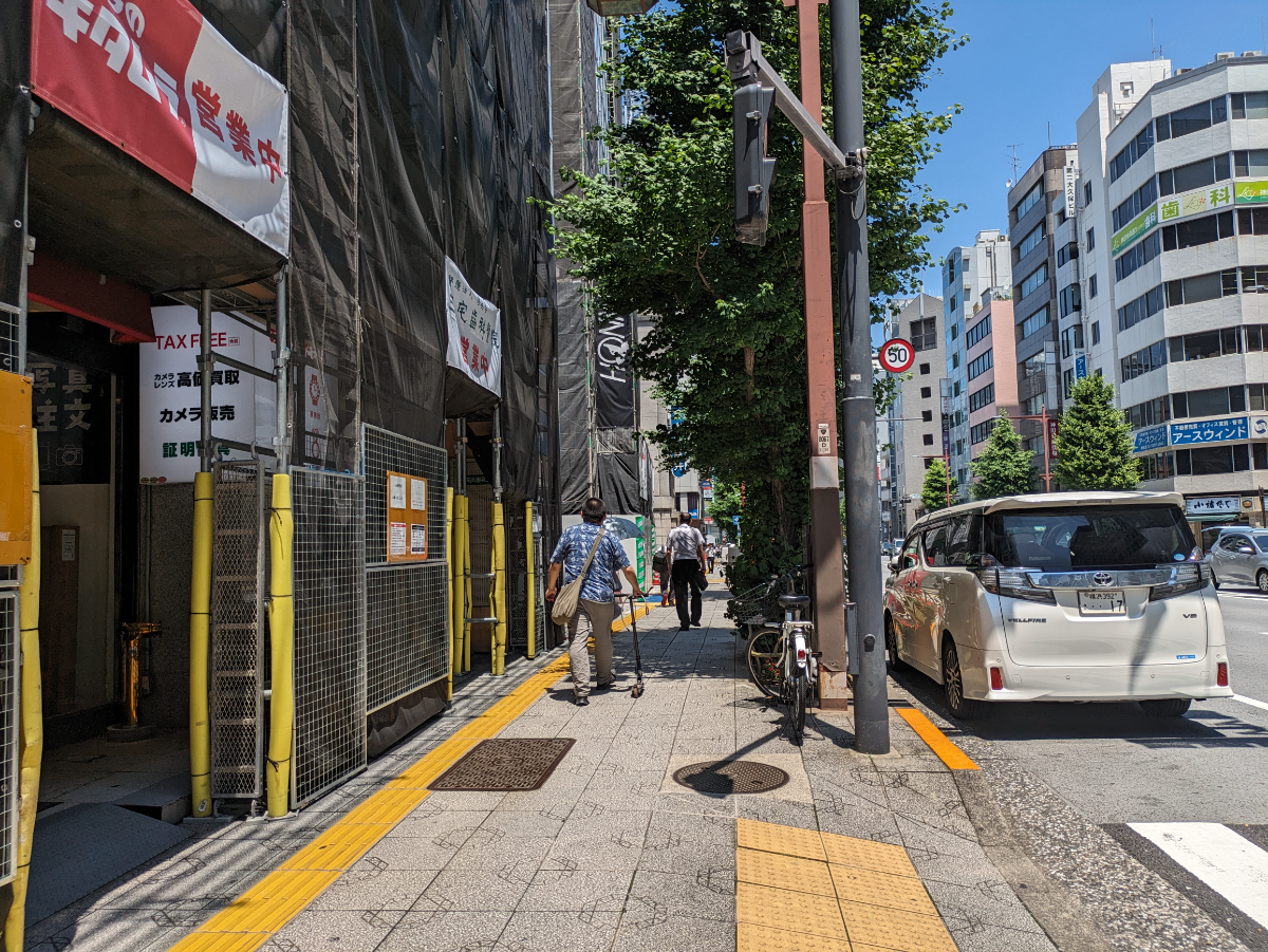 fresh/building/J00100386027_10