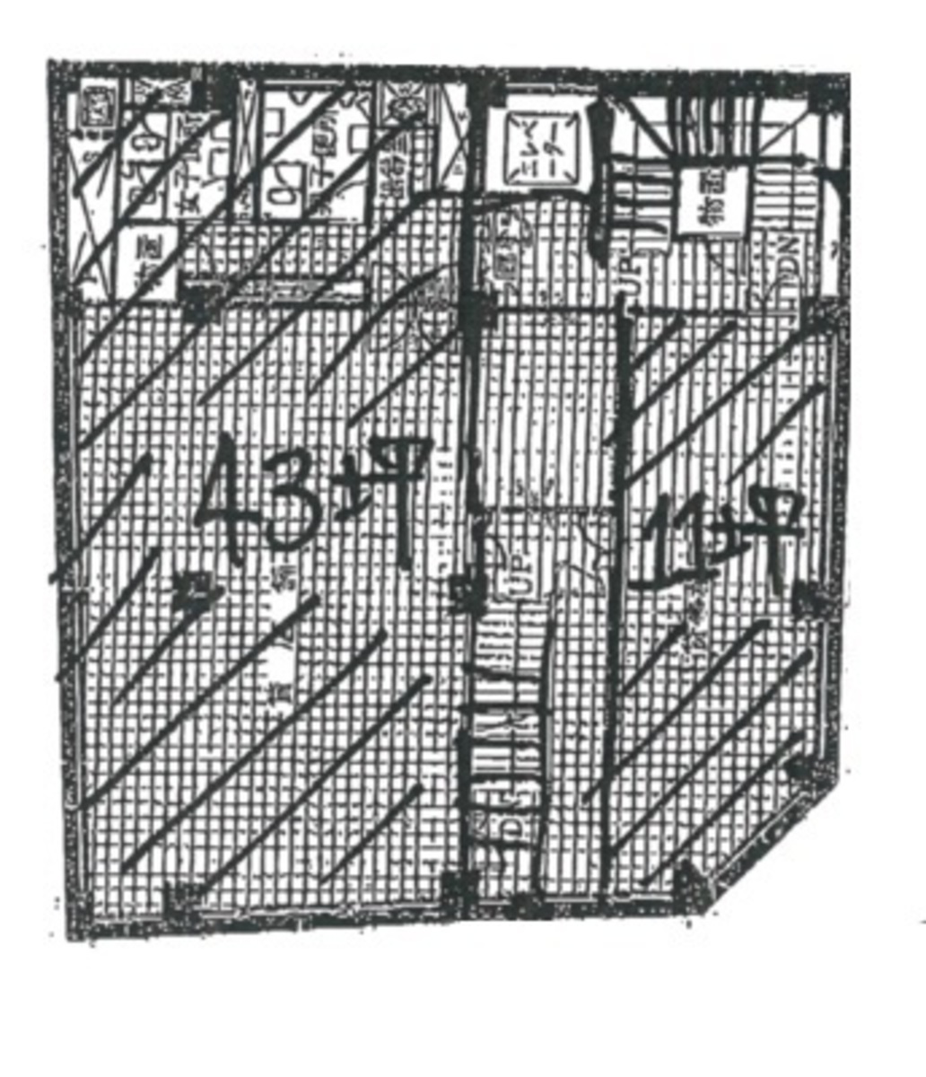 fresh/building/J00100386027_18