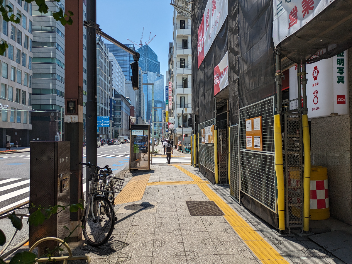 fresh/building/J00100386027_2