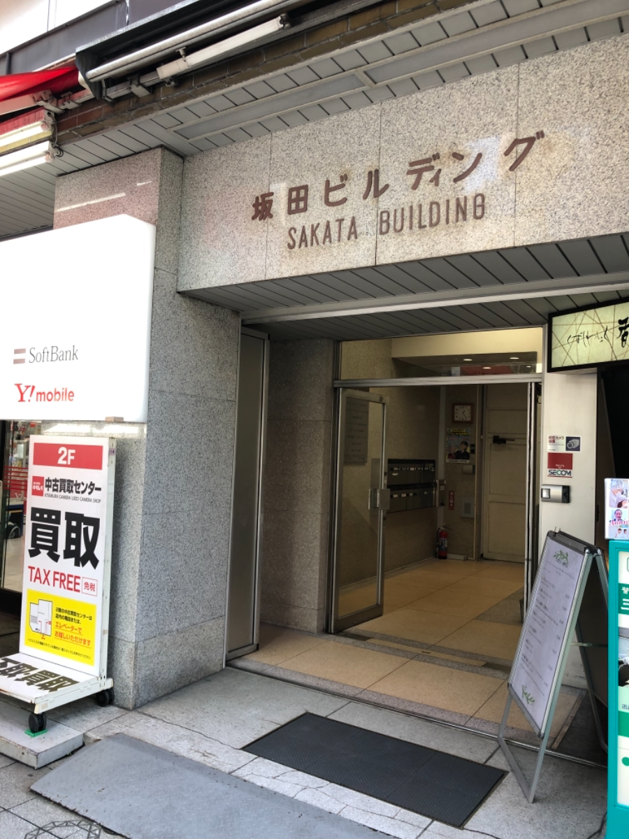 fresh/building/J00100386027_3