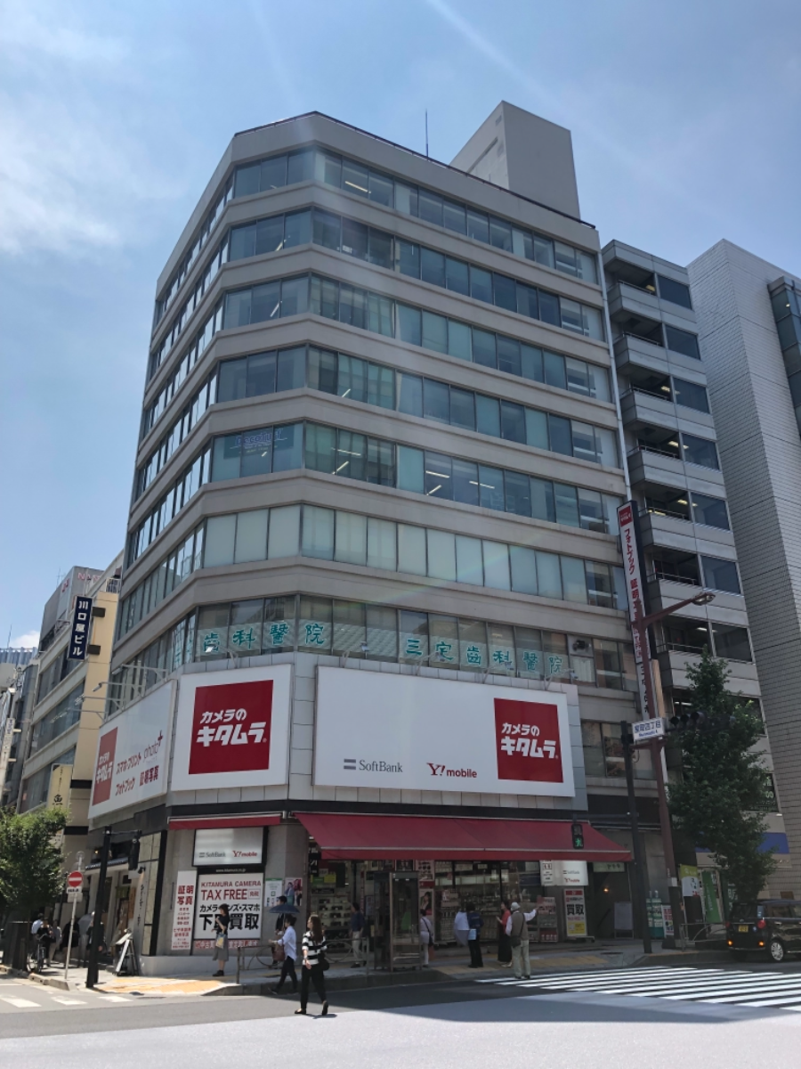 fresh/building/J00100386027_5