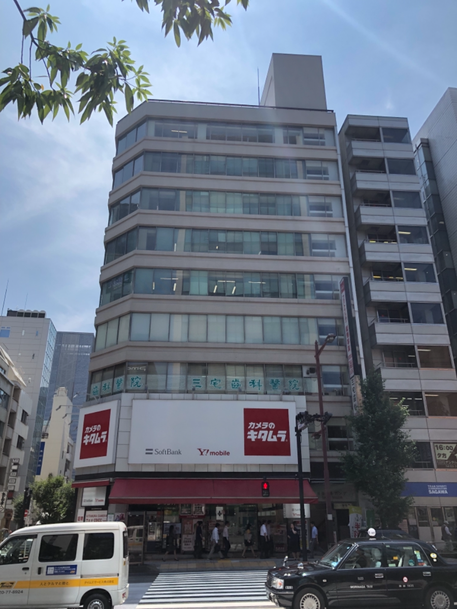 fresh/building/J00100386027_6