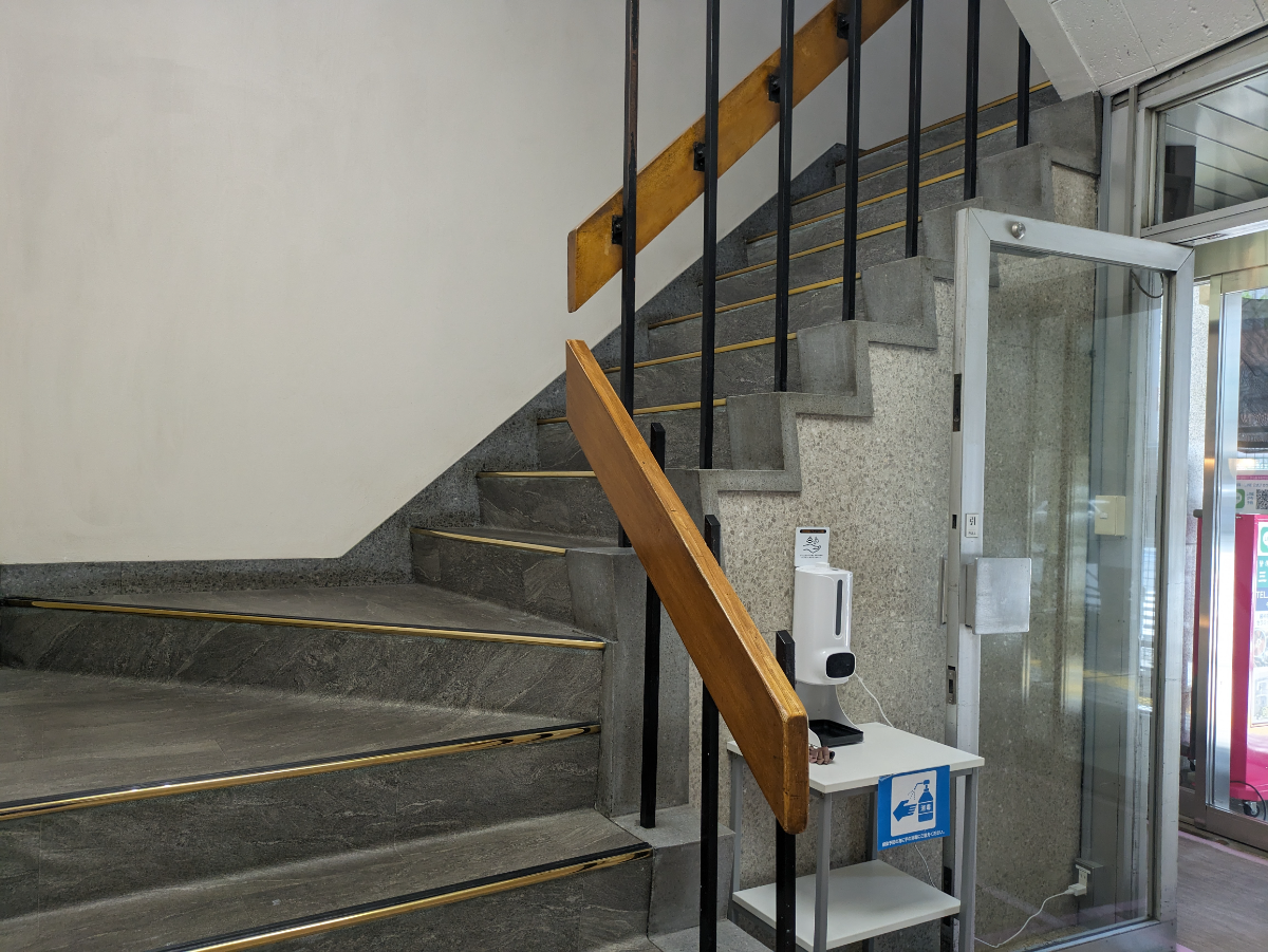 fresh/building/J00100386027_7