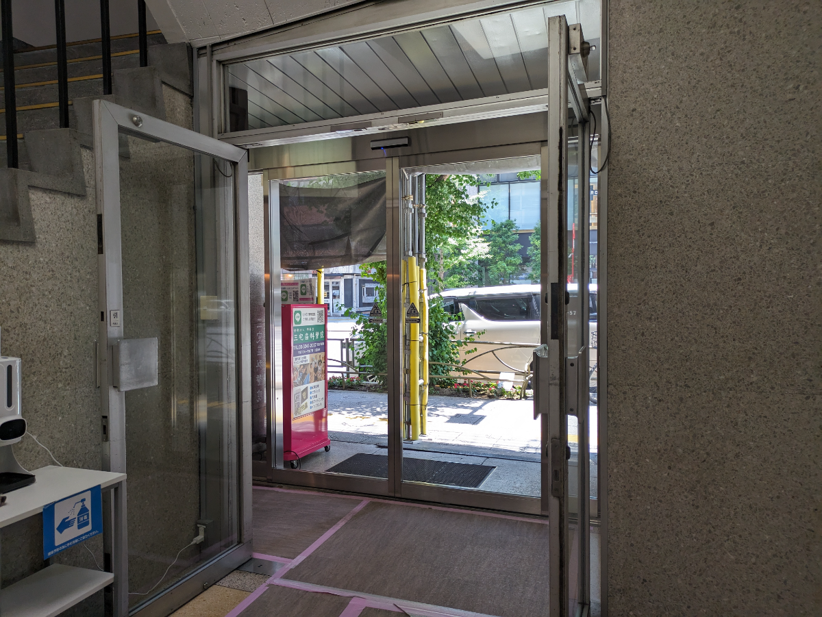 fresh/building/J00100386027_9