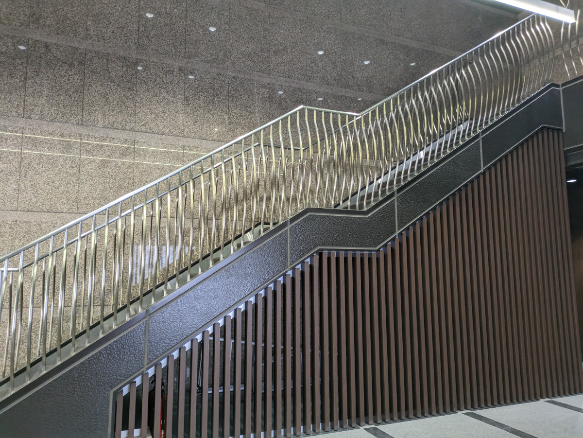 fresh/building/J00100386028_10