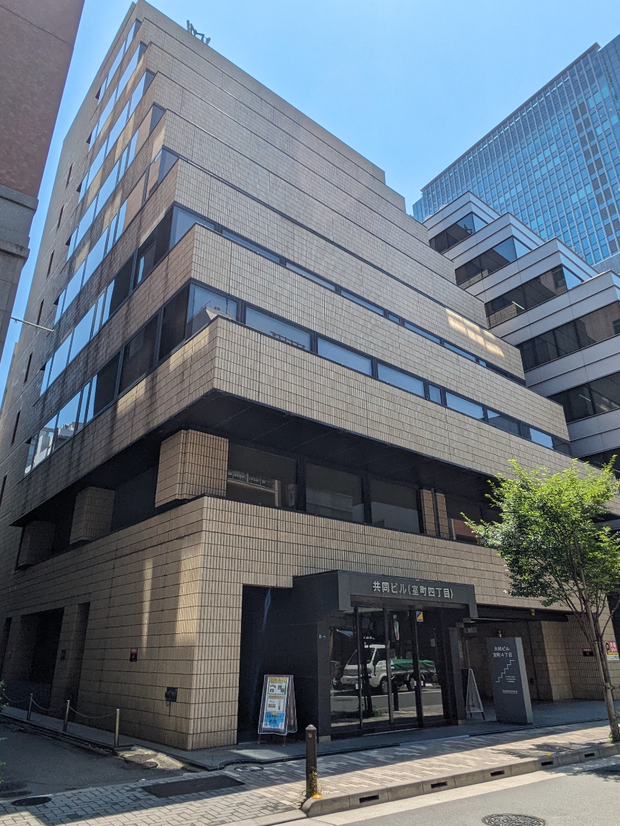 fresh/building/J00100386028_5