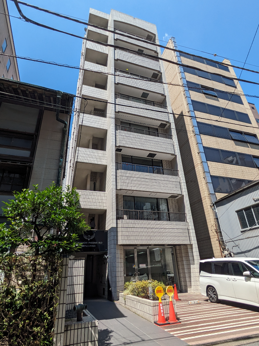 fresh/building/J00100386029_1
